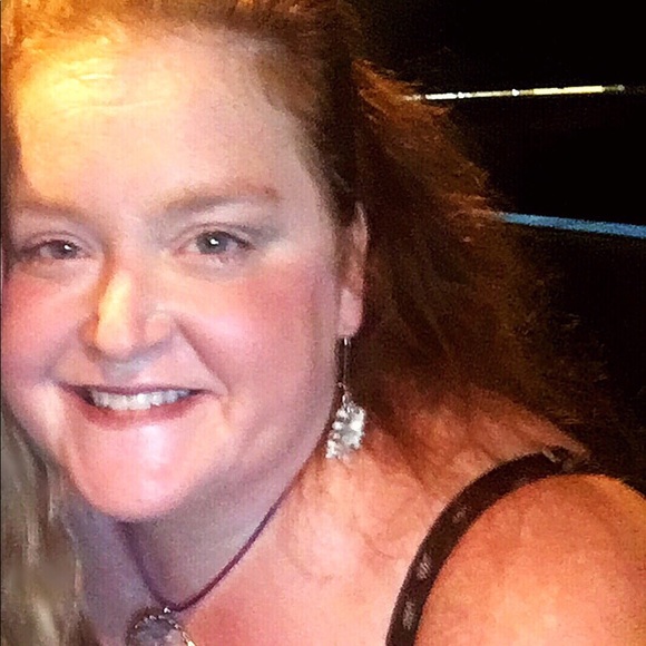 Meet your Posher, Susan - Picture 1 of 1